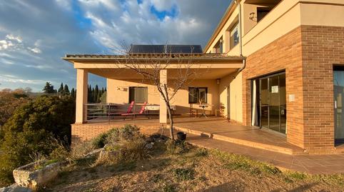 Foto 2 de Casa o xalet en venda a Carrer Gran, 25, Garrigàs, Girona