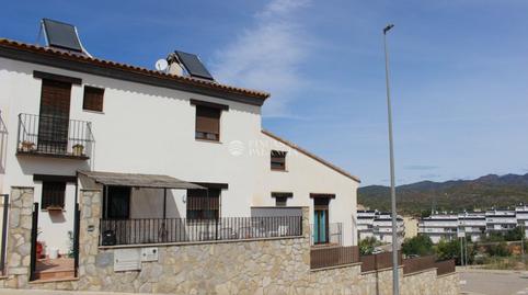 Photo 2 of House or chalet for sale in Soneja, Castellón