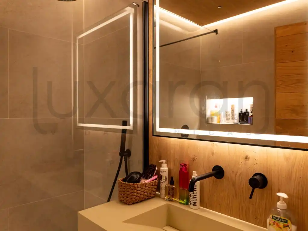 Apartament en venda a Calle Residencial I(Cota 1700), 1, Baqueira