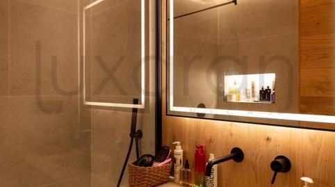 Photo 5 of Apartments for sale in Baqueira, Naut Aran