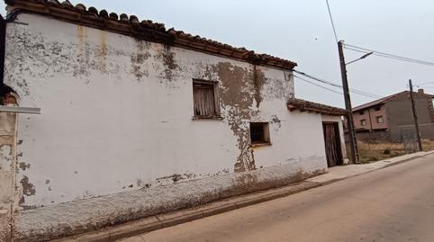 Photo 4 of House or chalet for sale in Calle Real, 3, Dehesa de Romanos , Palencia
