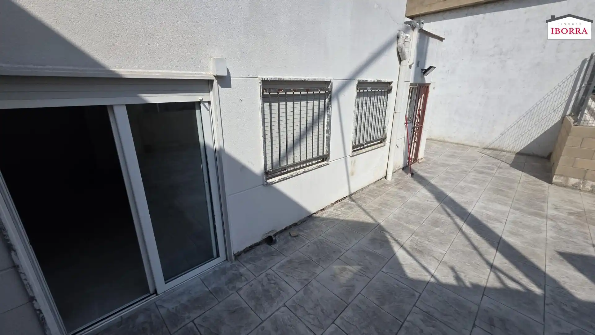 Terrace of Houses for sale in Tordera  with Heating