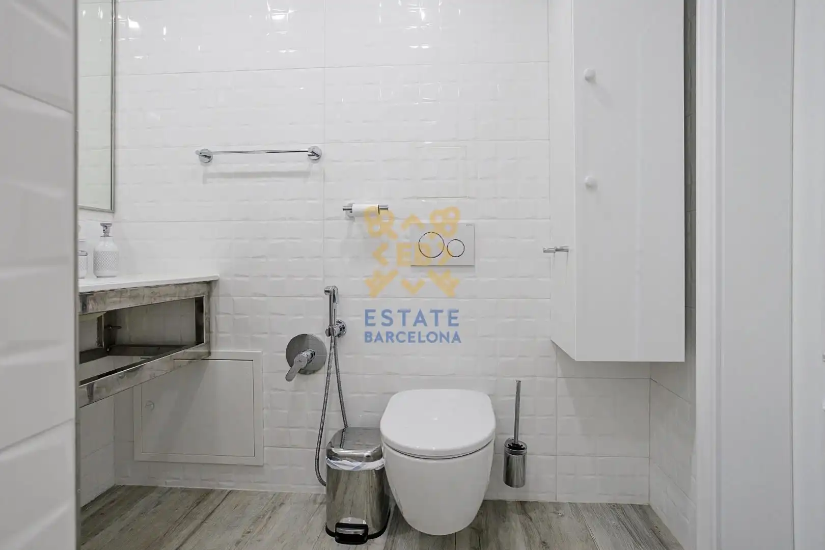 House with pool for sale in Roca Grossa, imagen 25