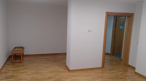 Photo 2 of Apartment for sale in Calle Cardenal Cienfuegos, 2, Auditorio - Seminario - Parque de Invierno, Asturias