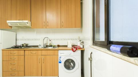 Foto 2 de Apartamento para compartir en Salesas, Salamanca