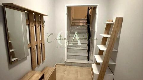 Foto 3 de Piso en venta en Santiago, Puente Genil, Córdoba