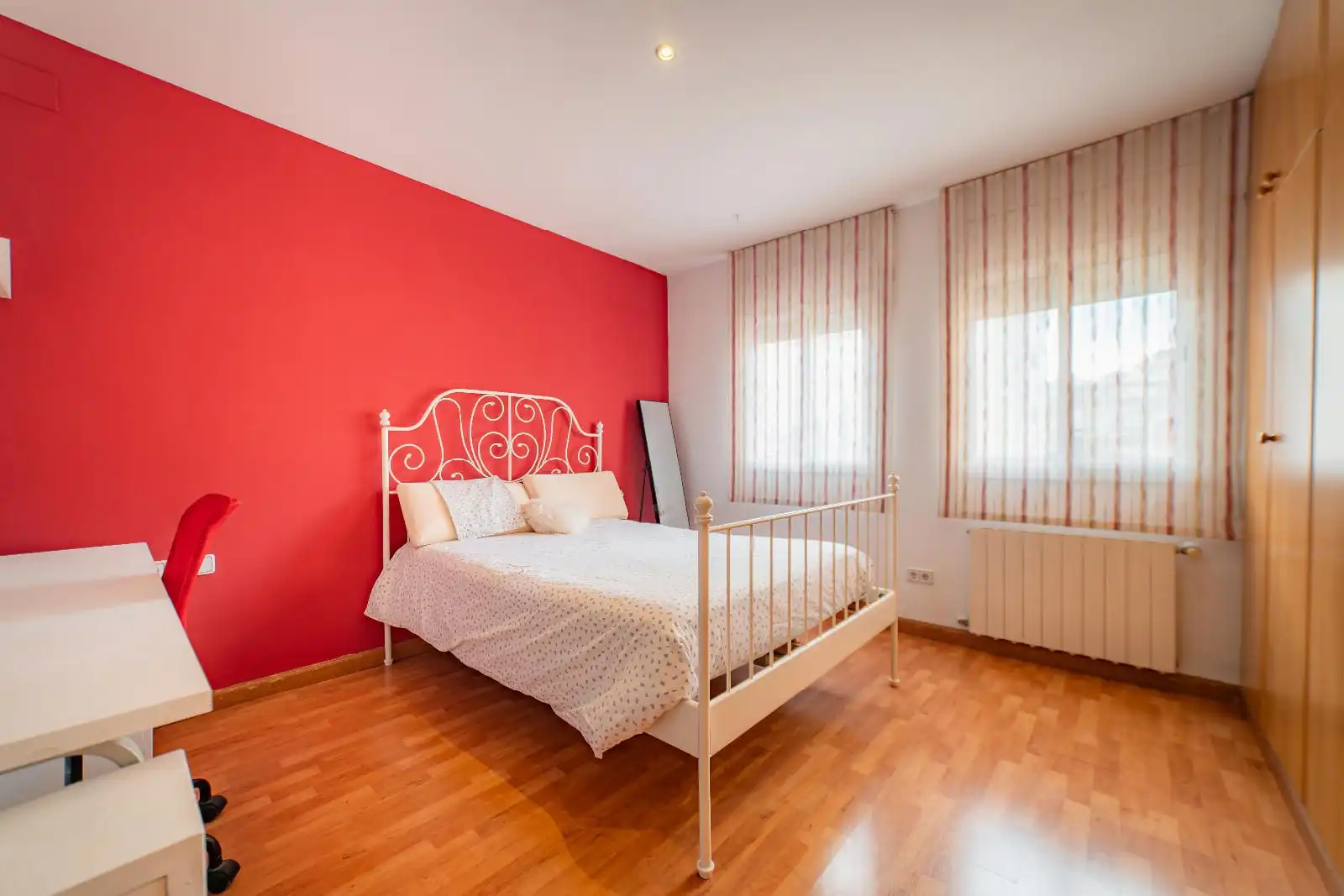 Duplex for sale in Isidor, imagen 15