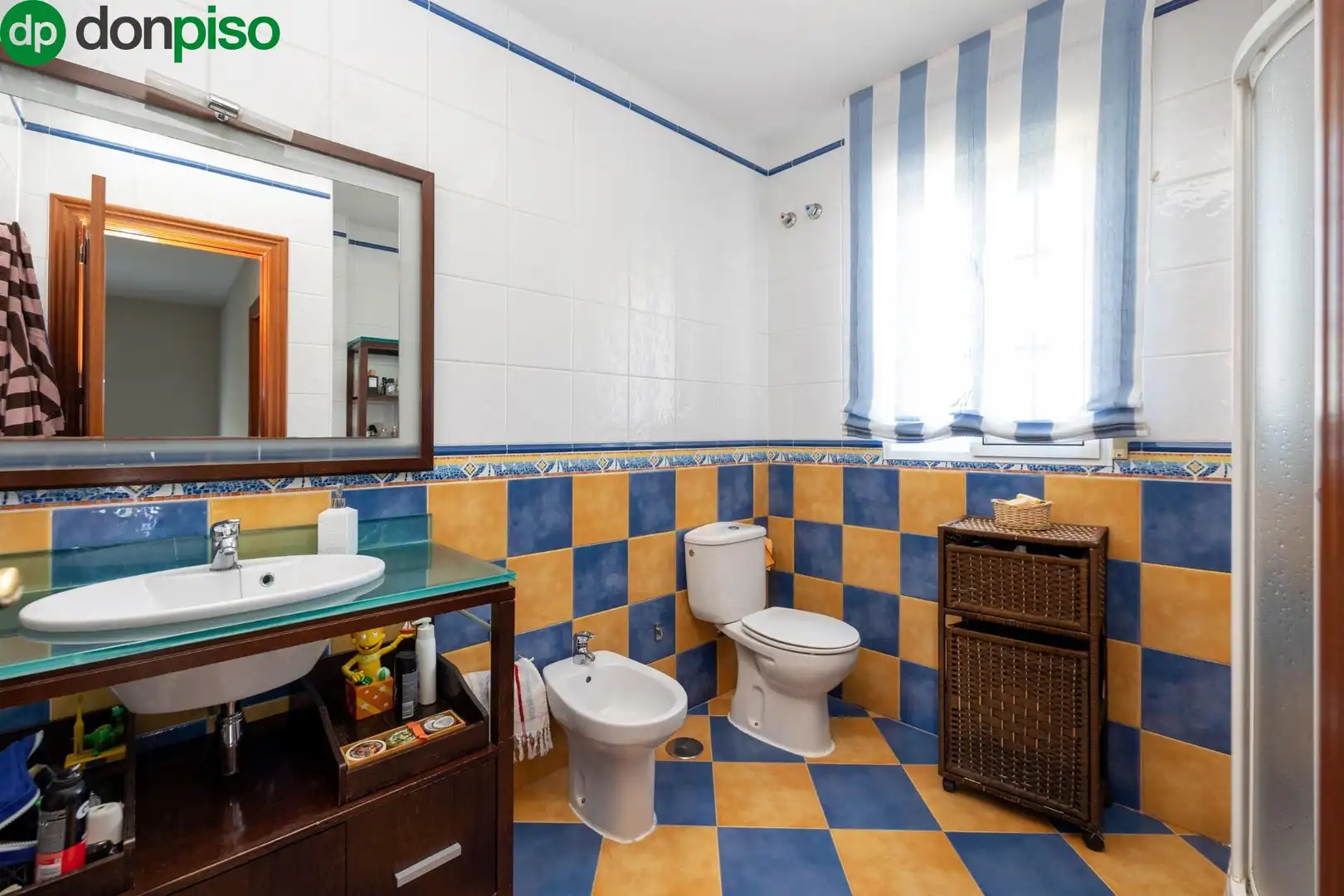Wohnung mit Pool zum Verkauf in CISNE (VENT), imagen 40