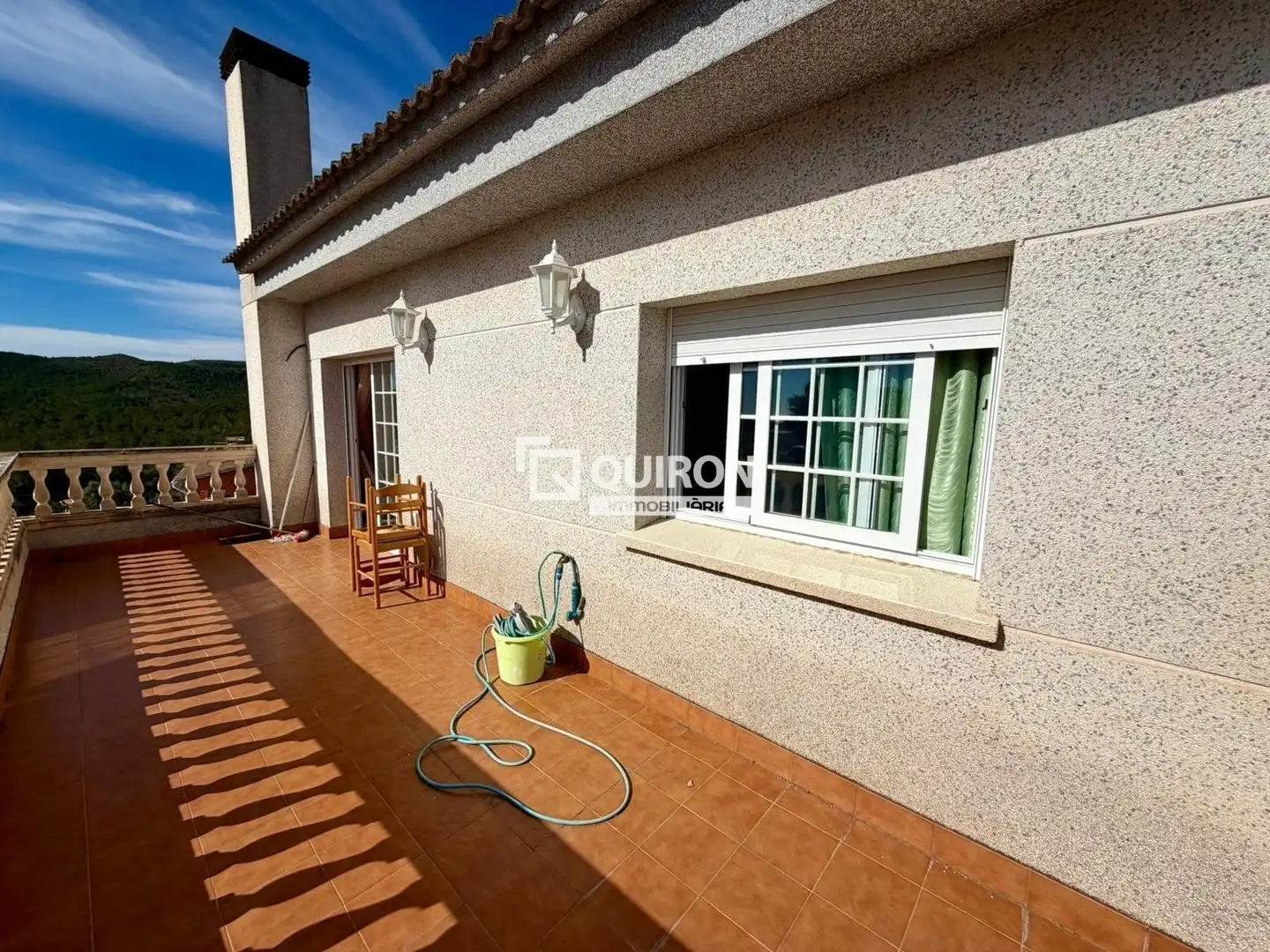 Houses for sale in Centre