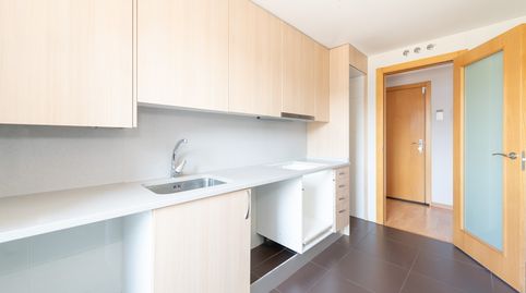 Foto 2 de Piso en venta en Avenida Juan Pablo II, Tenería I – La Tenería II, Pinto
