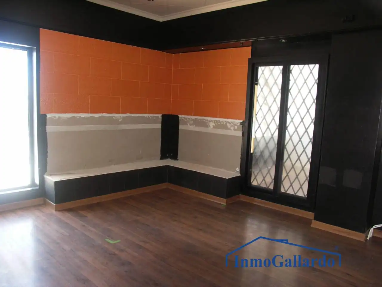 Business premises for sale in Torre del Mar, imagen 8
