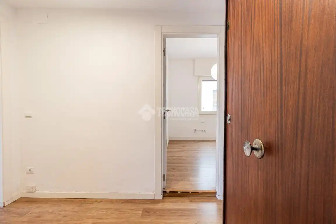 Flat with terrace for sale in Centre - Estació, imagen 36