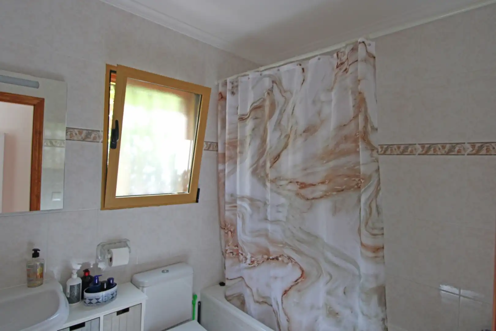 Villa avec piscine à vendre à Orba, imagen 11