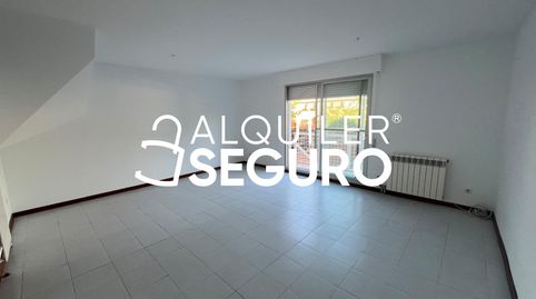 Photo 3 of Houses for rent in Del Laurel, Estación - Centro, Tres Cantos