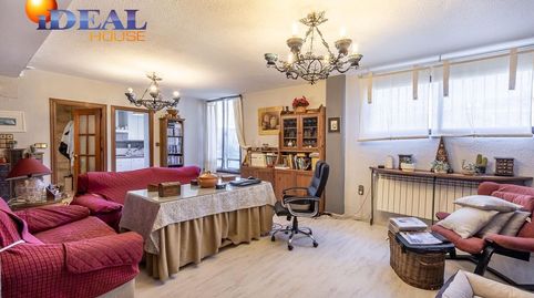 Foto 5 de Casa o chalet en venta en Pinos Genil, Granada