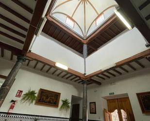 Premises for sale in Dalías  with Air Conditioner