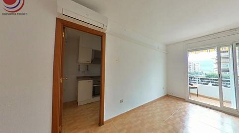 Photo 5 of Flat for sale in Baixador, 123, Segur de Calafell, Calafell