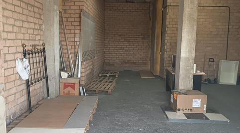 Photo 5 of Premises for sale in Calle Calle del Pintor Javier Riedmayer, Ronda del Estero, Cádiz