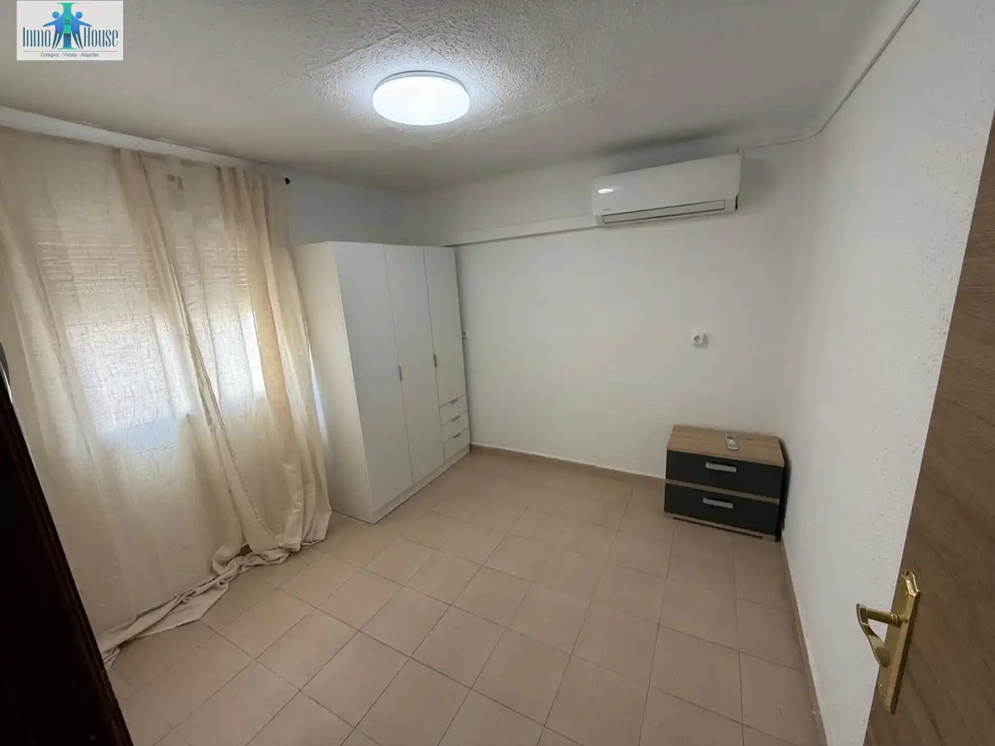 Apartment zum Verkauf in Santa Teresa - Vereda, imagen 3