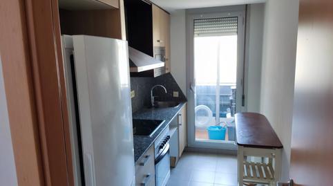 Foto 4 de Pis de lloguer a Carrer la Bassa, Els Alamús, Lleida