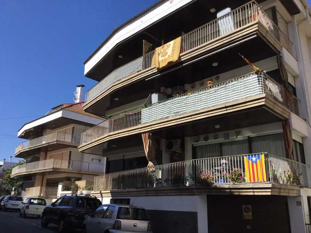 Pis en venda a Centre, imagen 8