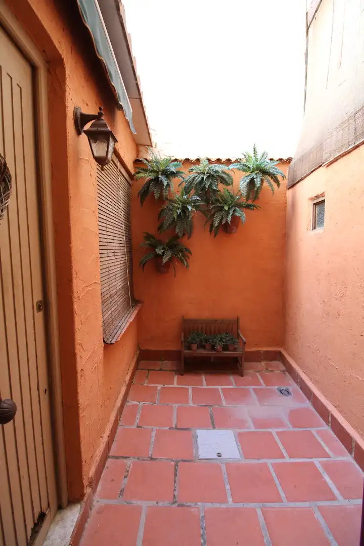 Local comercial en venda a Carrer Josep Maria Py 10, imagen 29