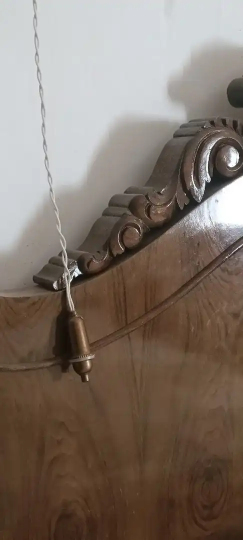 Maison avec jardin à vendre à N/A, imagen 23