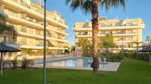 Photo 2 of Attic for sale in Carrer Aldebaran, El Puerto, Alicante