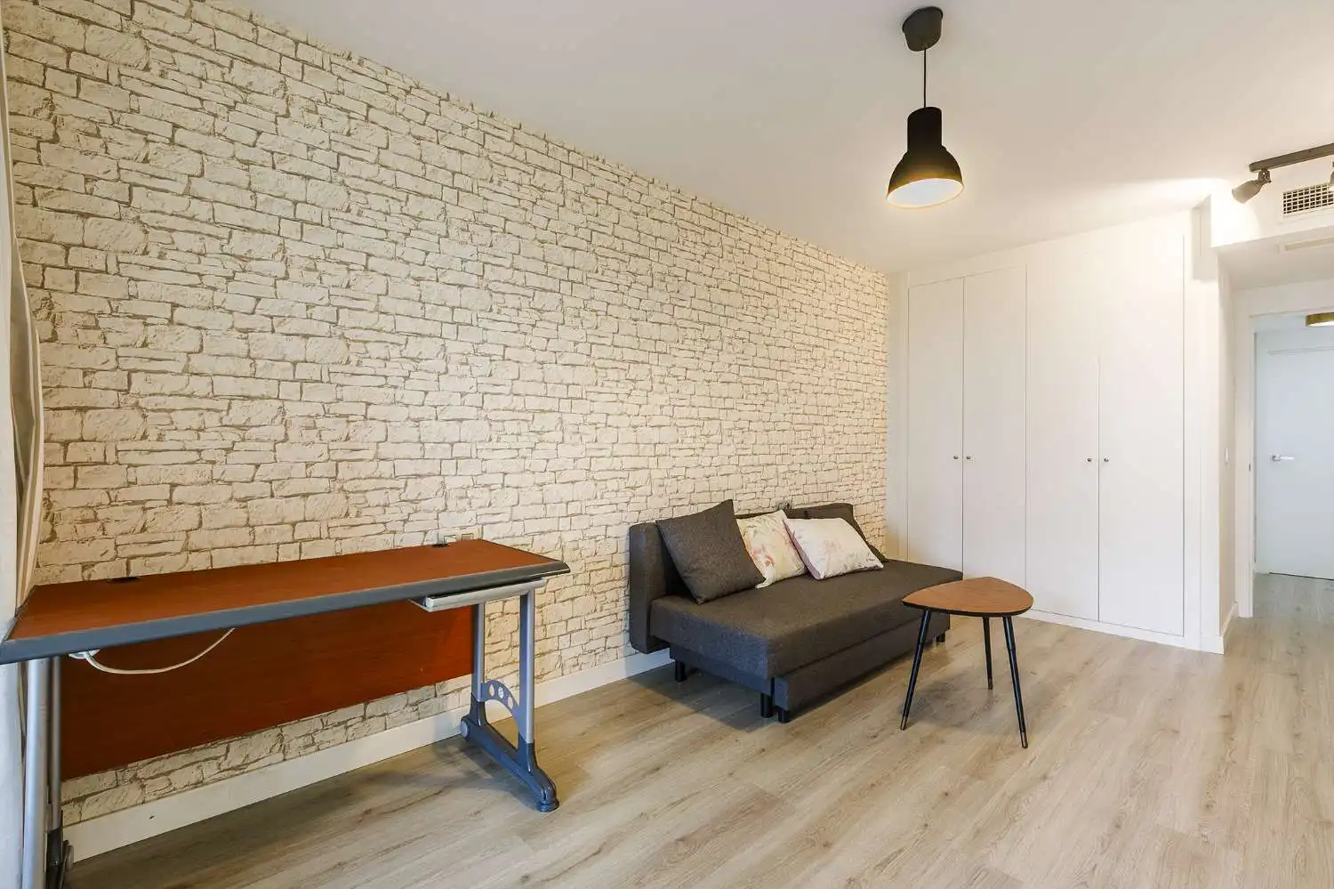 Apartamento de alquiler en Vélez-Málaga con Terraza