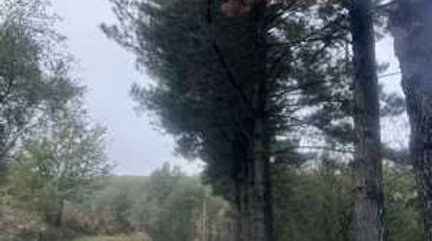 Foto 4 de Finca rústica en venta en Diseminado Pandos, 5, Luena , Cantabria