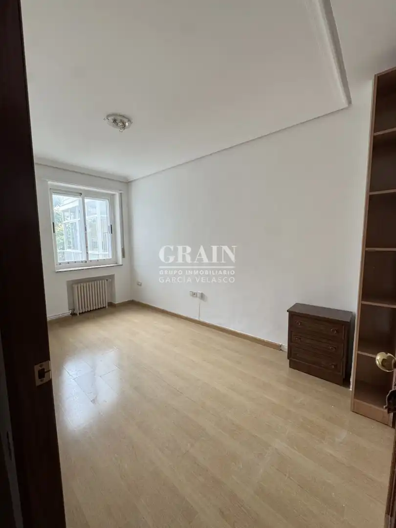 Wohnung mit Terrasse zum Verkauf in Centro, imagen 20