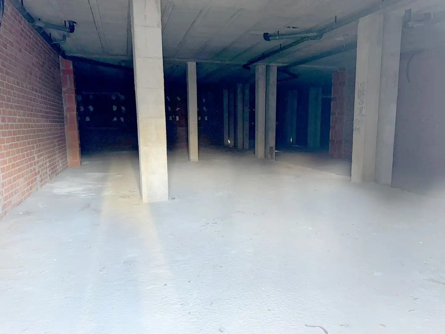 Local comercial en venda a Avenida de la Cemba, imagen 14