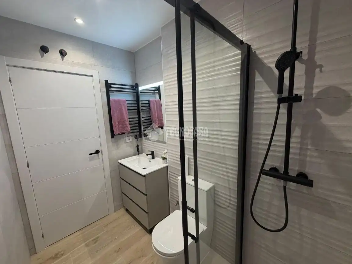 Flat for sale in C. de Cartago, imagen 27