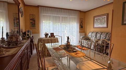 Photo 5 of Single-family semi-detached for sale in Torija, Guadalajara