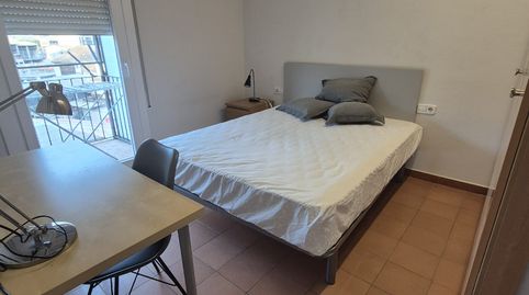 Foto 4 de Piso de alquiler en Carrer D'anselm Clavé, Estadi - Santa Anna, Vic