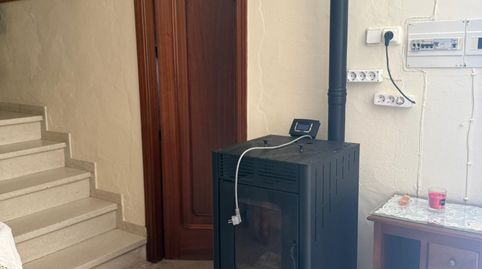 Foto 5 de Casa o xalet en venda a Mollina, Málaga