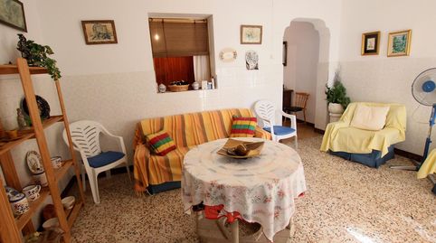 Foto 5 de Casa o chalet en venta en Calle de Pérez Galdós, Montijo, Badajoz