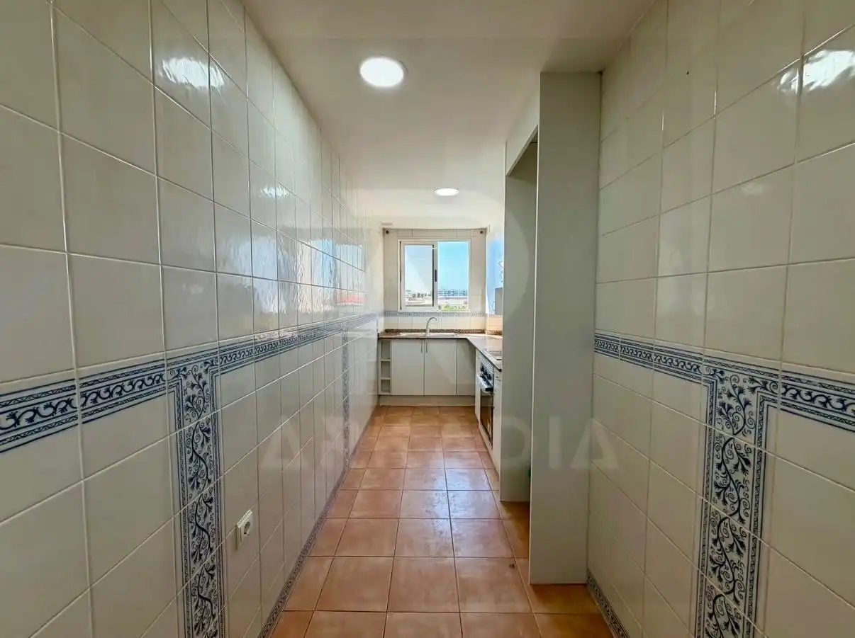 Appartamento con ascensore in vendita a Avenida Avenida Gaspar Aguilar, imagen 19