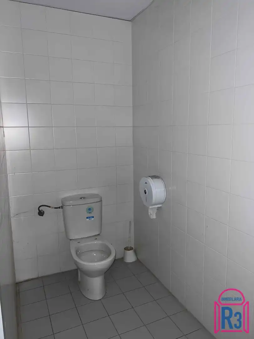 Local comercial en venda a El Sabinar, imagen 18