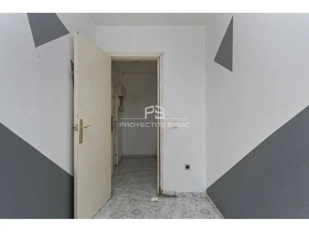 Appartamento in vendita a Pont Vell, imagen 7