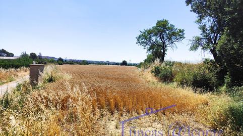 Foto 4 de Residencial de lloguer a De Miquera, Pedanias, Huesca