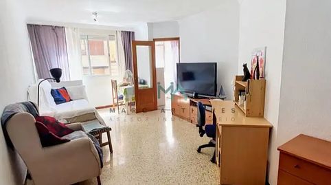 Foto 2 de Piso en venta en Carrer de Pons I Gallarza, 70, Plaça de Toros, Palma de Mallorca
