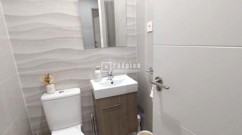 Photo 5 of House or chalet to rent in Urbanizaciones, Rivas-Vaciamadrid