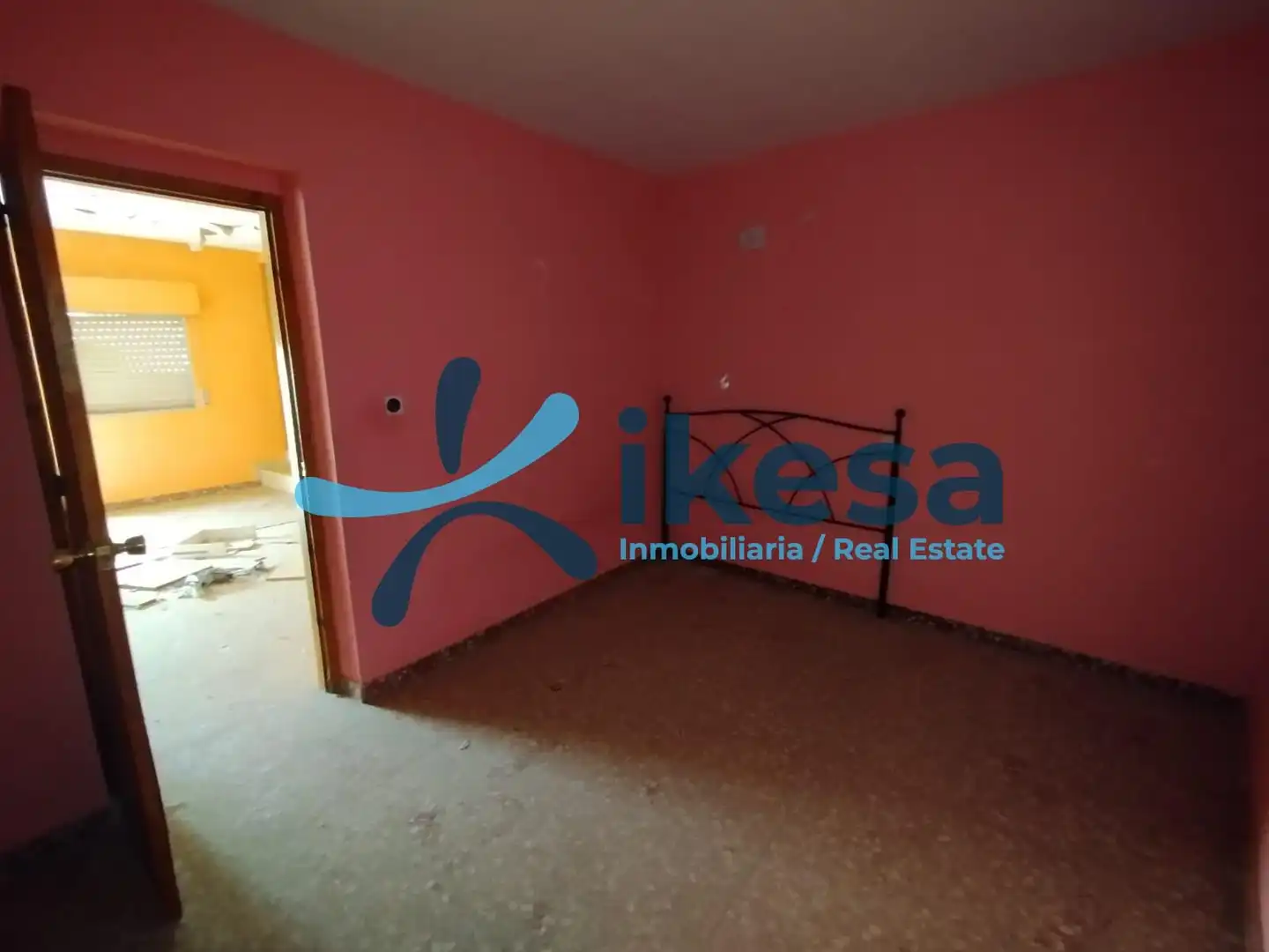 Casa in vendita a Quesada, imagen 19