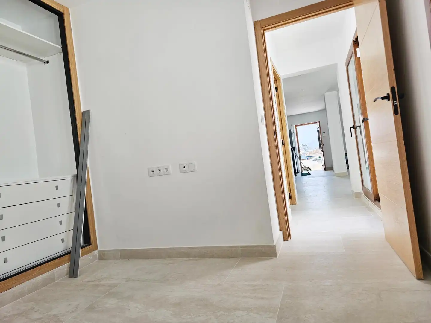Country homes for rent in Centro Urbano