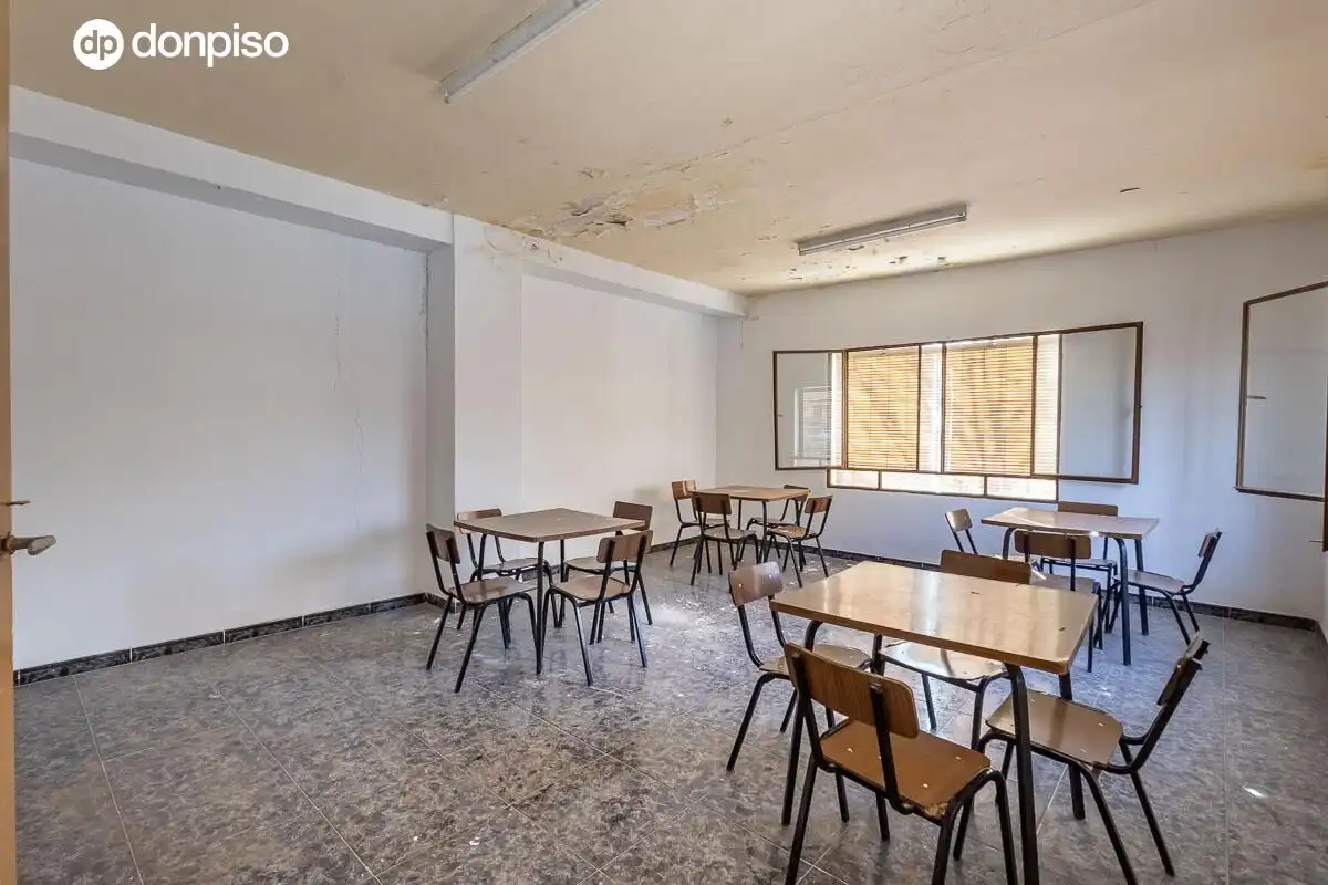 Casa o chalet en venta en Cijuela con Terraza y Trastero