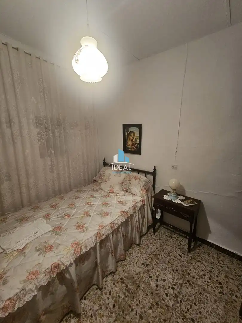 Casa en venta en Guareña, imagen 2