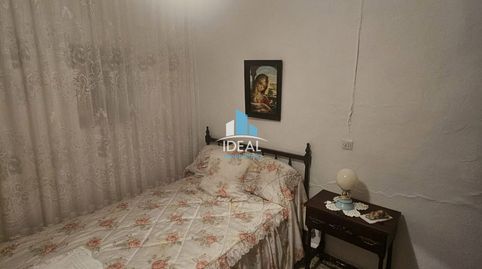 Foto 2 de Casa o chalet en venta en Guareña, Badajoz