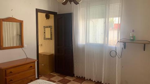 Foto 3 de Casa adosada en venda a Hornachuelos, Córdoba