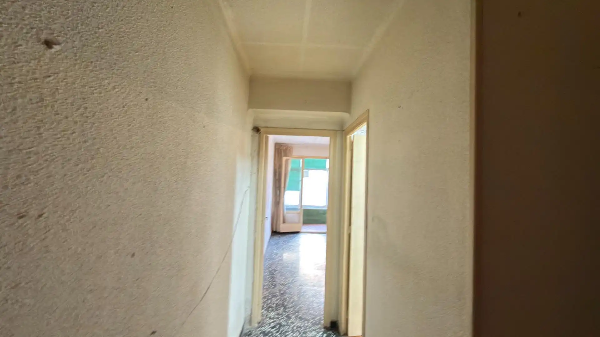 Flat with terrace for sale in ESCULTOR ROCAMORA, imagen 24